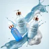 Kupferpeptid (GHK-Cu) Haarwuchs-Set – Shampoo, Conditioner Produktbild-Vorschau 2