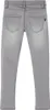 Jeans denim slim fit NKMSILAS | Voir les images du produit 7