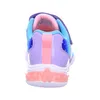 Skechers POWER PETALS-PAINTED DAISY bunt Produktbild-Vorschau 9