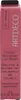 Artdeco Color Booster Balsamo labbra (4 Rose) 3 g Anteprima dell’immagine prodotto 9