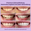 Sada pro bělení zubů OnlySmile – balení na 6 měsíců: 3x Náhled obrázku produktu 5