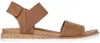 Skechers 114710s Couleur Marron Voir les images du produit 15