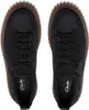 CLARKS Sneaker Torhill Lace mit gerippter Laufsohle 1217 Produktbild-Vorschau 20