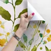 Coloray Fototapete 250x104 cm Latextapete Magicstick - Produktbild-Vorschau 3