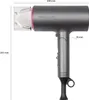 Sèche cheveux pliable 1600W ProfiCare PC-HT 3073 Rose Voir les images du produit 9