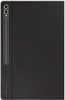 Samsung Book Cover Keyboard Slim Galaxy Tab S10 Ultra/S9 Produktbild-Vorschau 13