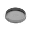 Meyle Schutzdeckel, Radnabe Hinterachse 100 752 0006 Produktbild-Vorschau 2