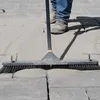 Dansand 34608747 Fugenfüller, natur Produktbild-Vorschau 8