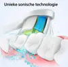 Philips Sonicare Serie 4100 - Elektrische Zahnbürste - Produktbild-Vorschau 7