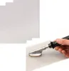 Rosfix Zestaw 3 Plastikowych Paneli Spawalniczych 15x20cm Podgląd zdjęcia produktu 2