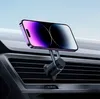 Baseus C40161200121-00, Telefon komórkowy/Smartfon, Uchwyt Podgląd zdjęcia produktu 8
