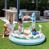 INTEX 56148NP Playcenter Unicorn Castle Centrum wodne Basen Podgląd zdjęcia produktu 11