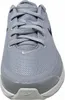 Nike Air Max Bia wolf grey/black-dk smoke grey, Neutral Produktbild-Vorschau 10
