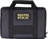 Master PAK - Darttasche Profi für 2-3 montierte Sets - Produktbild-Vorschau 4