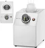 Sauzenwarmer, individueel, 0,65 liter, 220-240V/200W, Productafbeelding-voorbeeld 1