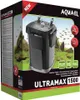 AQUAEL 120665 Aquarienfilter ULTRAMAX 1500 Außenfilter Produktbild-Vorschau 9
