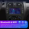 7 Zoll anddroid13 2+32G carplay android auto WIFI auroradio Produktbild-Vorschau 4