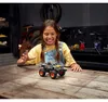 LEGO® Technic 42119 Monster Jam® Max-D® Podgląd zdjęcia produktu 41