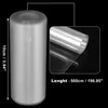 Transparent Vinyle Voiture Peinture Protection Film Auto Voir les images du produit 4