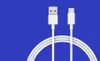 Xiaomi USB-A-Stecker USB-C-Stecker Produktbild-Vorschau 7