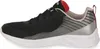 Schnürhalbschuh (casual) MICROSPEC II-VOVRIX Produktbild-Vorschau 3