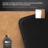 moex® Flip Case kompatibel mit Nokia 5 - Hülle mit 360 Grad Produktbild-Vorschau 6