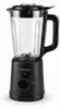 GOURMETmaxx Standmixer 500 W schwarz mit 1,5 Liter Produktbild-Vorschau 2