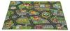 AIYAPLAY Kinder Spielteppich 200x150cm Straßenteppich für Produktbild-Vorschau 1