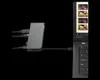 Lenovo Powered USB-C-Dockingstation Produktbild-Vorschau 11