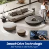 Tineco Floor One S9 Artist Steam Pro Nass-Trockensauger Náhľad obrázku produktu 3
