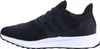 Adidas Sportschuhe - unbekannt - Gr. 12 Produktbild-Vorschau 3