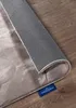 Villeroy & Boch 1899 Hochflor Teppich Leon Hellgrau Produktbild-Vorschau 4