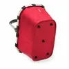 Reisenthel Einkaufskorb carrybag red Produktbild-Vorschau 10