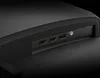 GIGABYTE GS32QCA, Gaming-Monitor, (QHD, VA, Curved, HDMI, Produktbild-Vorschau 8