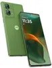 Smartfony Motorola EDGE 50 FUSION 8 GB RAM 256 GB Zielony Podgląd zdjęcia produktu 1