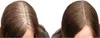 Root Cover Up Hair Powder (Camouflage Roots & Regrowth Produktbild-Vorschau 5