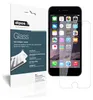 2x Schutzfolie für Apple iPhone 6 / 6S / 7 - Anti-Shock 9H Produktbild-Vorschau 1