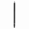 Stylus Pen, telefón stylus Pen, dotykové pero obrazovky, Náhľad obrázku produktu 6