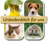 Neudorff Azet Baum-, Strauch- und HeckenDünger - 5 kg Produktbild-Vorschau 4