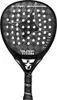 Star Vie Black Titan: Pala de pádel, color , peso de Vista previa de la imagen del producto 1