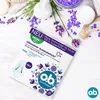 O.B. ExtraProtect Super + Comfort, Tampony higieniczne, 36 Náhľad obrázku produktu 8