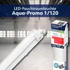 Müller-Licht LED Feuchtraumleuchte Aqua-Promo 1/120 grey Produktbild-Vorschau 14