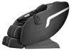 HOME DELUXE - Massagesessel KELSO, Farbe: schwarz Produktbild-Vorschau 5