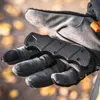 Záchranářský nůž Boker Plus RESCUE OTF Náhled obrázku produktu 7