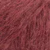 Włóczka Drops Air 57 / bordowy / uni color Podgląd zdjęcia produktu 2