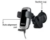 Verbatim Fast Qi Fast Wireless Car Charger USB-C 15W FWC-03 Produktbild-Vorschau 10