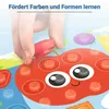 Ravensburger 20987 Mein Formen-Colorino, jeu pour enfants Voir les images du produit 3
