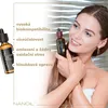Nanoil jojobový olej 50 ml Náhled obrázku produktu 14