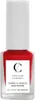 Nagellack Matt lacquered ruby -823 Produktbild-Vorschau 1