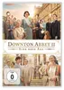 Downton Abbey II: Eine neue Ära Produktbild-Vorschau 7